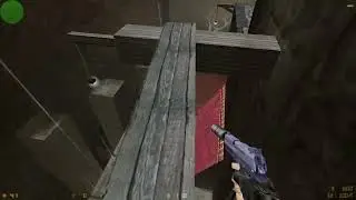 asdasdasdasdasdasd on chk_dopamin done in 02:50.12
