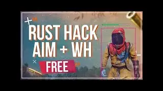 *NEW CRACK* PRIVATE  Cheat 2022 l RADAR l ESP l SILENT AIM l 16.01.22 l UNDETECT l FREE DOWNLOAD