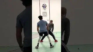 #handball #espn #complexsports #houseofhighlights #sportsviral #theathletic