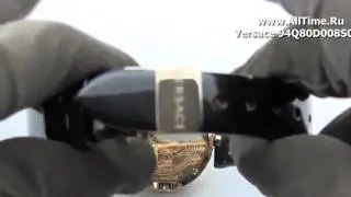 Женские наручные fashion часы Versace 94Q80D008S009
