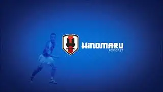 Os campe&otilde;es da Levain Cup e da Copa do Imperador 2025 [Hinomaru 414]