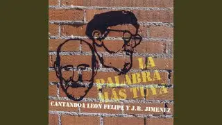 Canción Marinera