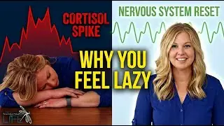 Feeling Behind After the Holidays? Here’s How to Reset Safely.