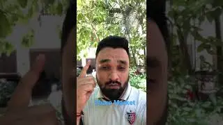 Share Market | Stock Market | Online earning|Amit Singh |Investment Motivation