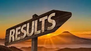 CMA FOUNDATION JUN22 EXAM RESULTS OUT || PLEASE CHECK YOUR RESULT||