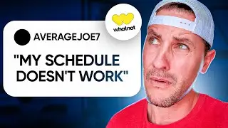 How to SELL Sports Cards on WHATNOT like a PRO!
