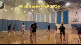UCLA Women's Basketball Crowdfunding 2026