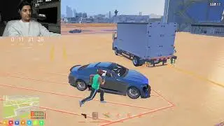 بث الهاشمي وريث الجنوب علي الهاشمي