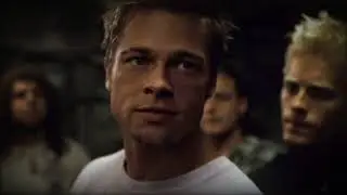 sigma male music (no copyright)