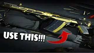 the 