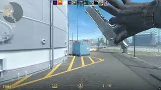 Gamers Gamin' - 2025