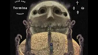 | Fear and Hunger Termina [ 3 ] | Trying to please the Moon God!
