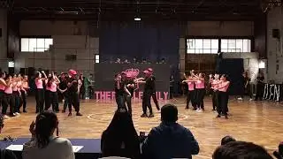 IMITACI&Oacute;N OBLIGATORIA ALIANZA JOKER 2025