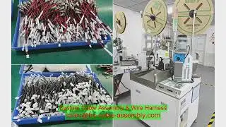 cable assembly manufacturers usa Thermal Insulation NBR PVC Rubber Foam Pipe