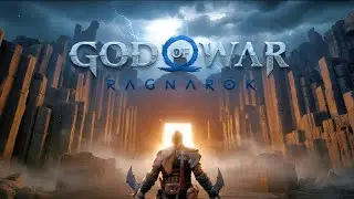 God of War Ragnarök: Valhalla DLC – Part 3 Gameplay | Surviving the Trials