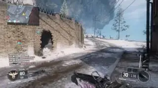 THEMARKOFJ RAZORBACK CLASS SETUP