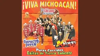 Cosechas Michoacanas