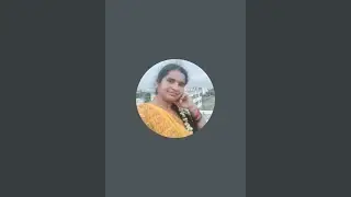 Devi you tube channel is live!