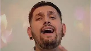 Gipsy Pinďa 2021  Karacona Avel (Cover Milan Tancos ) Mix