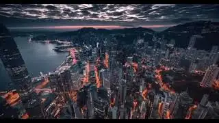 GODZILLA vs KONG| Apex Cybernetics