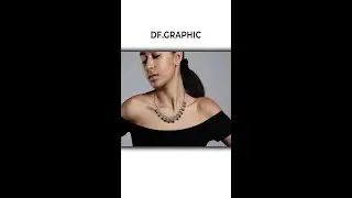 One Click Auto Match Photoshop Tip and Tricks Auto Blend Images