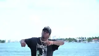 Ari Stylez - Best Day ft. Garren