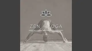 Modern Zen Songs