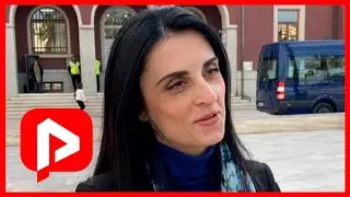 Familjarët e punëtorit të mbytur, kallëzim për Emiriana Sakon: Fshehu krimin!