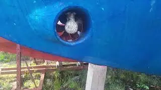 Vancouver 27 Cruising yacht - Boatshed - Boat Ref#345625