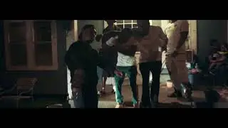 Lately Lildeedee daju ft Ant 200 x 1hunndind