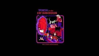 Dark Boombap Instrumental Abstract Hip Hop - 130 BPM