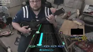 Dueling Banjos 100% FC Expert!!