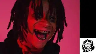 Trippie Redd Type Beat - Love Scars Pt.2 [Prod. by SHER]