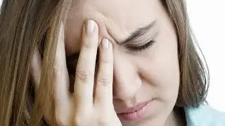 Drug Rehab Center Plant City FL - (855) 403-5410 - Call us Toll Free
