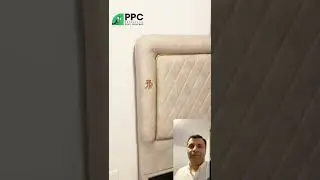 how to check bed for bed bugs