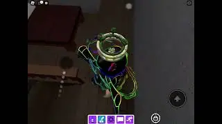 How to get quagmire marker in find the marker (like and subscribe)