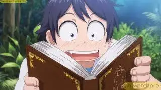 The Ultimate Underdog Story &mdash; From Nobody to HERO! | Full Eng Dub Ep 1&ndash;24 | Isekai Anime