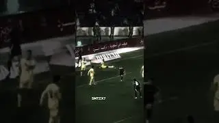 Top Sccorer🔜👀 #ronaldo #football #soccerplayer #trending #viral #capcut #dark #darkcc