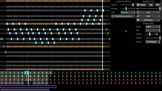 fun piece of music i made
