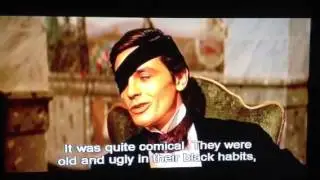 Il Gattopardo (1963) - Luchino Visconti