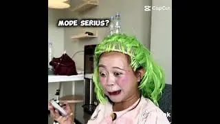 gw aja yg cewe hampir suka sama ka pasha🎀#pasha #modeserius #modebecanda