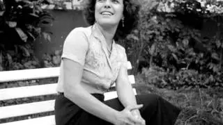 Elis Regina canta 