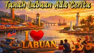 Lagu 