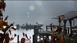 SETH FRASE DIRECTORS REEL 26