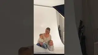 Un shooting entre nous #shooting #photos #revecompulsif #maman