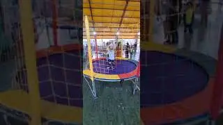EBM QUINTINO BOCAIUVA - BLUMENAU