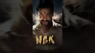 new movie #custody#ngk#bloody_daddy#2023 #shorts #new_movie