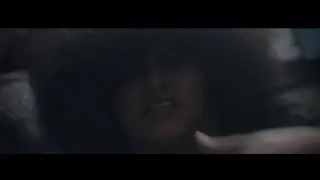 Deleite MC - Mas All&aacute; (V&iacute;deo Oficial)