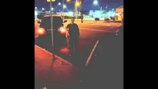 Sir, You Fit The Description &bull; BS Cops Racial Profiling &bull; I Don't Answer Questions
