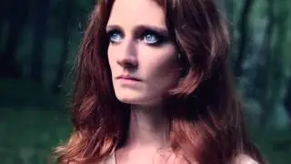 Snowid-Strzygi (Official Video)